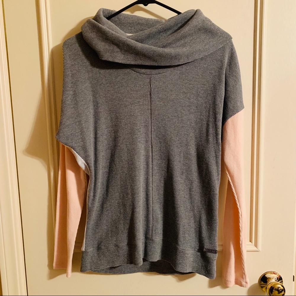 Calvin Klein sweater